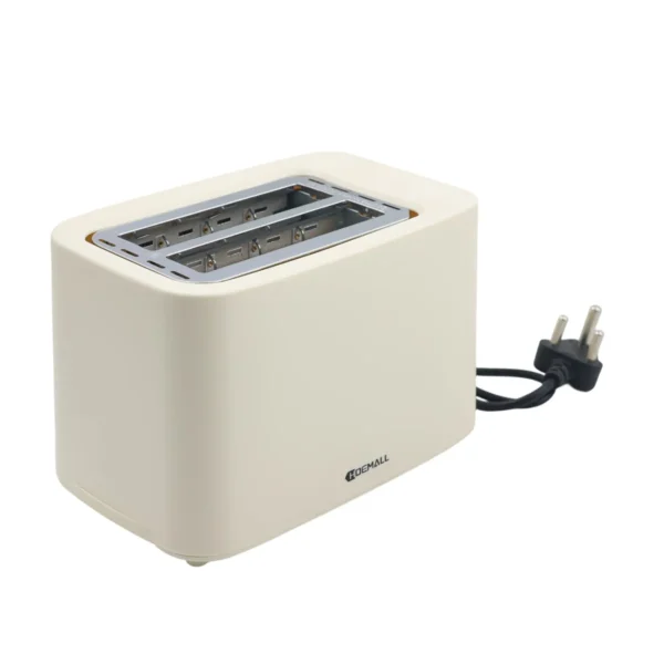 POP-UP Toaster AY380-005