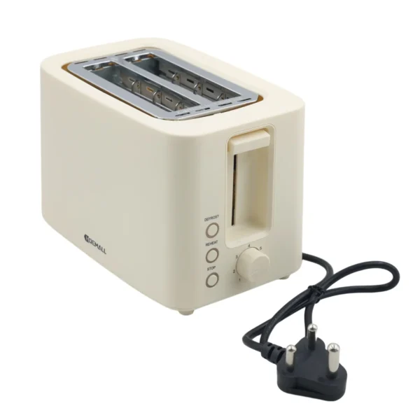 POP-UP Toaster AY380-005