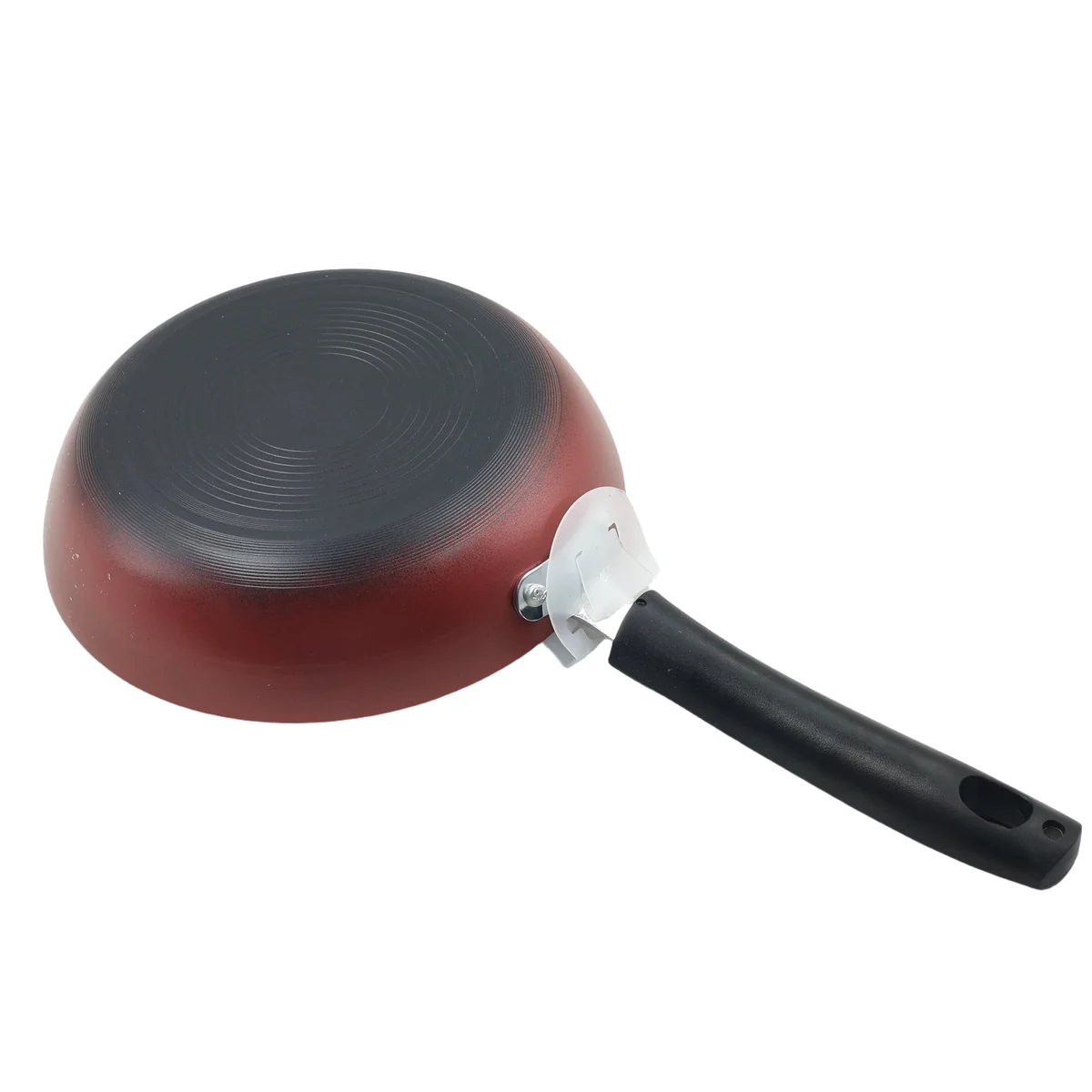 24cm Non-Stick Aluminium Frying Pan AY086-006 Subtitle - Image 4