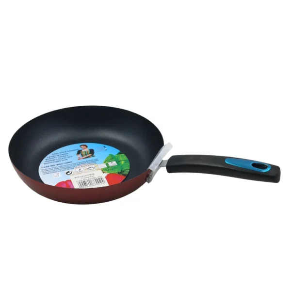 28cm Non-Stick Aluminium Frying Pan AY086-002