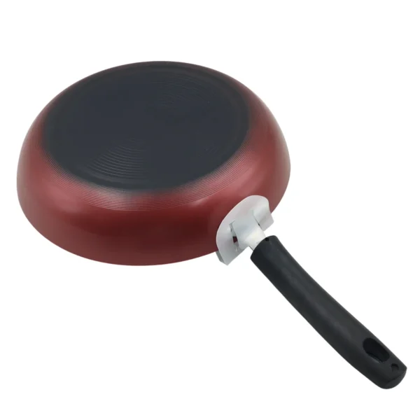 30cm Non-Stick Aluminium Frying Pan AY086-003
