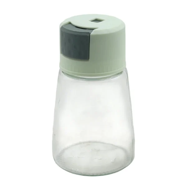 SALT CONTROL BOTTLE 180ML AY097-649