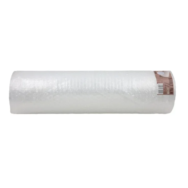 Bubble Wrap Roll 50cm x 10m AY362-001