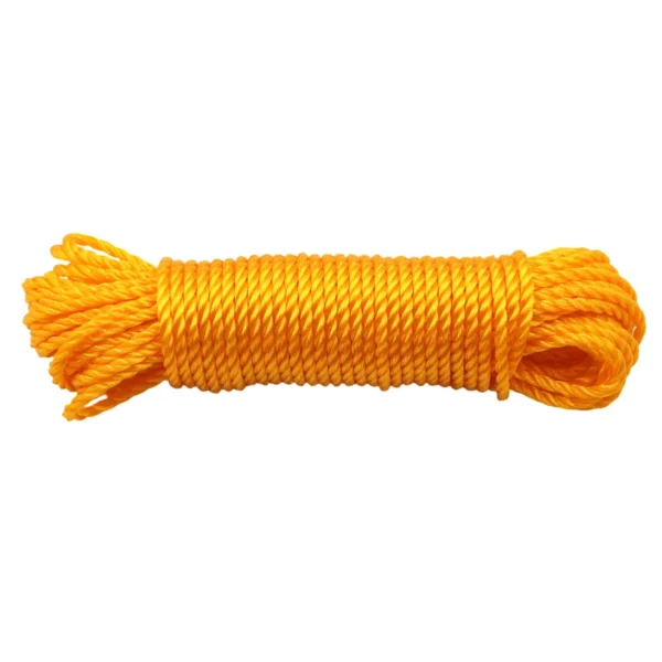 Nylon Rope(6020) 20m AY043-002