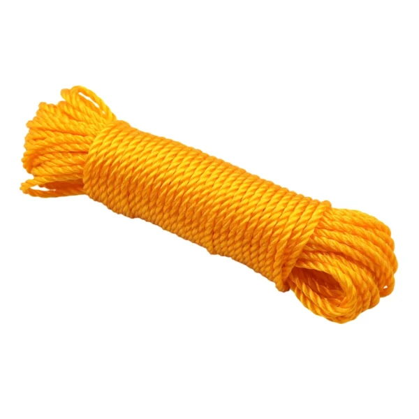 Nylon Rope(6020) 20m AY043-002