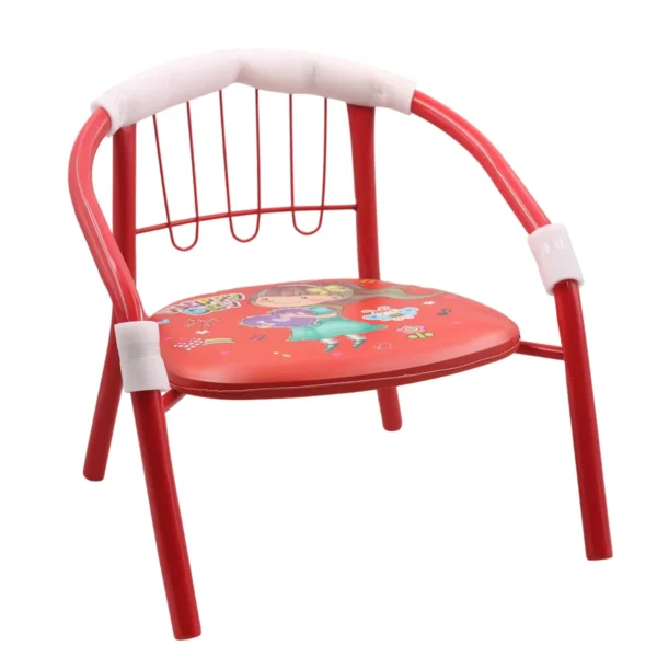 Baby chair AY159-001