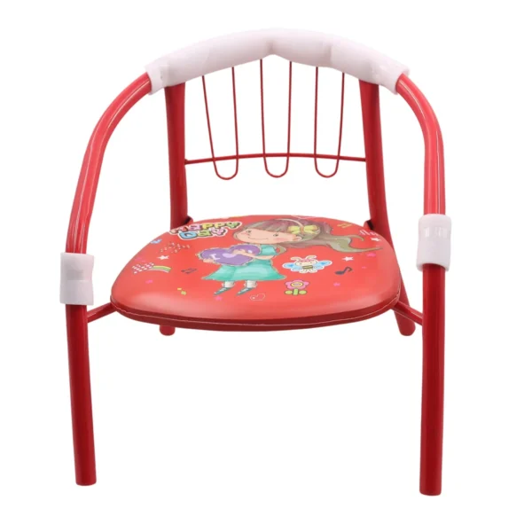 Baby chair AY159-001