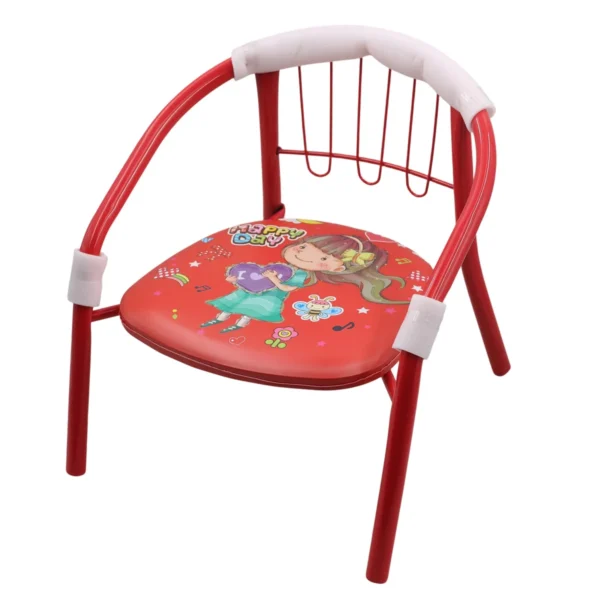 Baby chair AY159-001