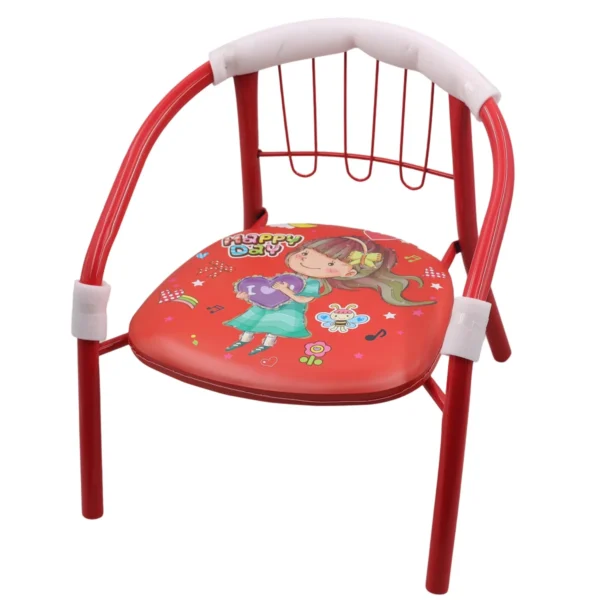 Baby chair AY159-001