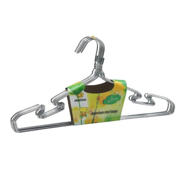 Hanger/AY389-031