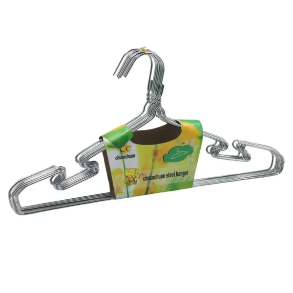 Hanger/AY389-031