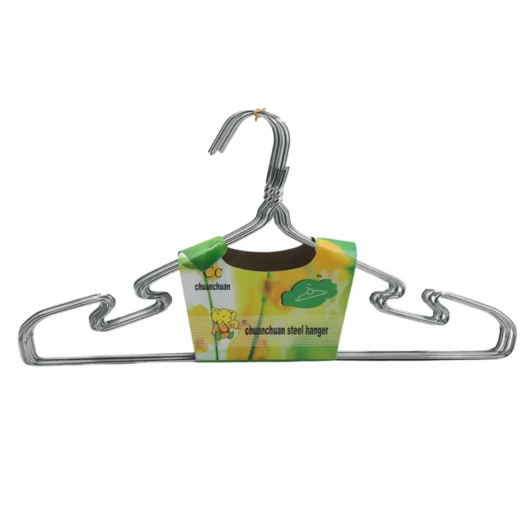 Hanger/AY389-031