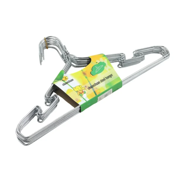 Hanger/AY389-031