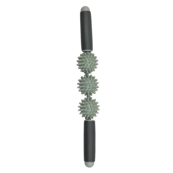 Massager sticks(25439-16)/三刺按摩棒（AY201-005)