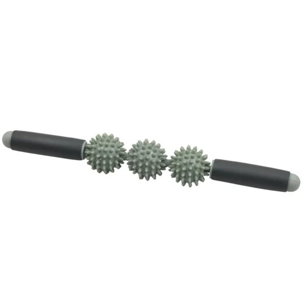 Massager sticks(25439-16)/三刺按摩棒（AY201-005)