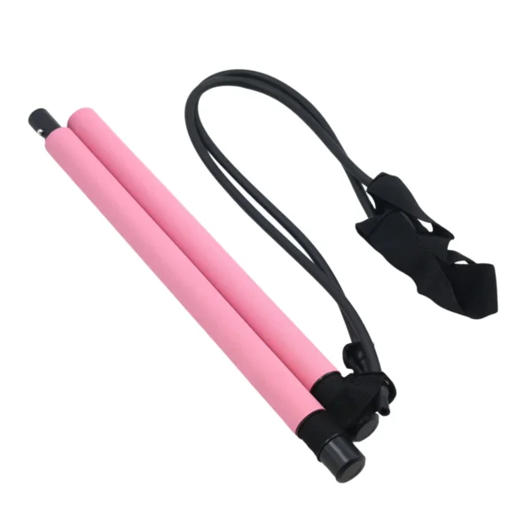 Yoga stick (25439-10)/瑜伽棒(AY201-001)
