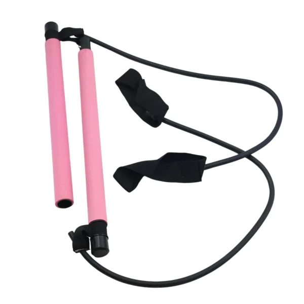 Yoga stick (25439-10)/瑜伽棒(AY201-001)