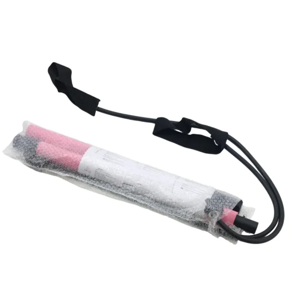 Yoga stick (25439-10)/瑜伽棒(AY201-001)