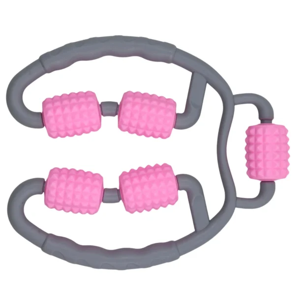Massager (25439-15)/环形夹腿器(AY201-004）