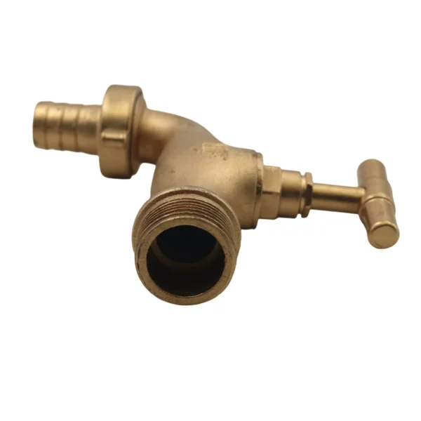 Wall tap zinc cheap 3/4 AY406-017/402-002/404-014/AY405-002