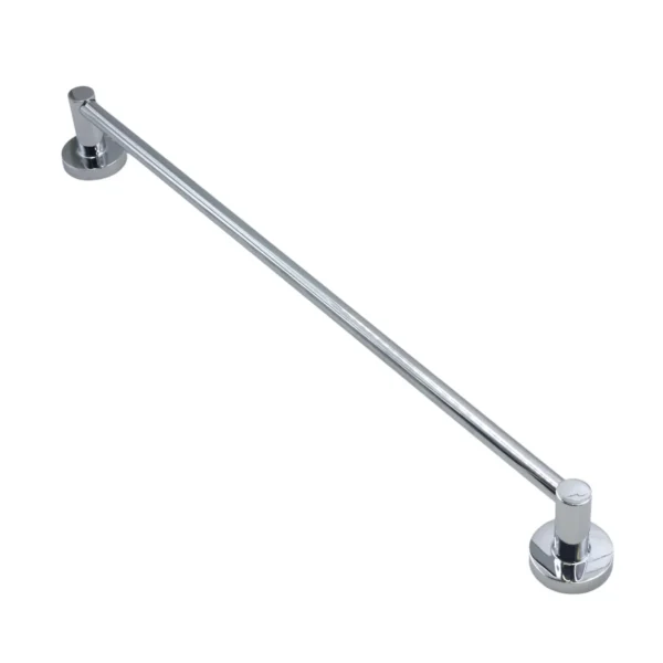 Trowel ral AY406-064
