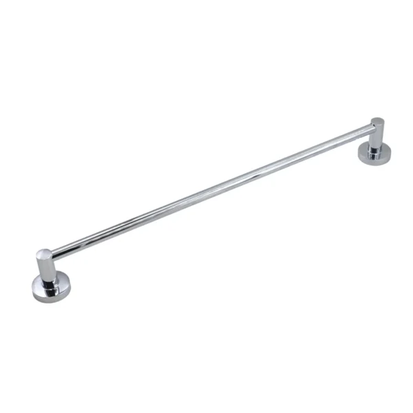 Trowel ral AY406-064