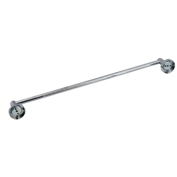 Trowel ral AY406-064