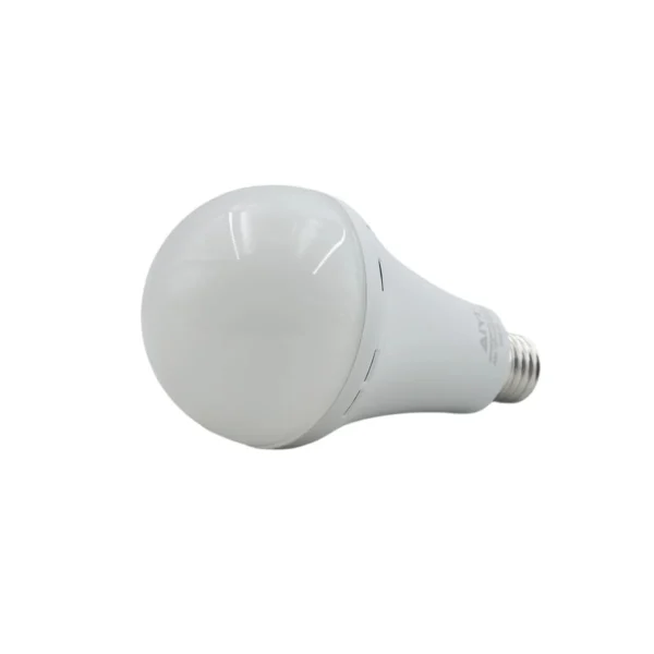 AiYi LED Emergency Bulb 165-265V 6500k 15W E27 AY398-056