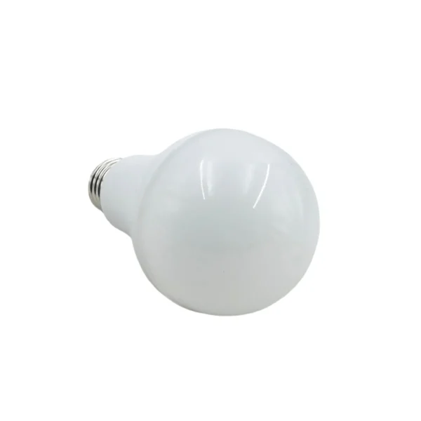 AiYi LED Emergency Bulb 165-265V 6500k 12W E27 AY398-054