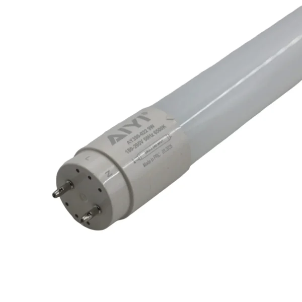 LED TUBE T8-0.6 AY398-022