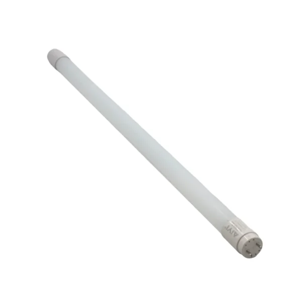 LED TUBE T8-0.6 AY398-022