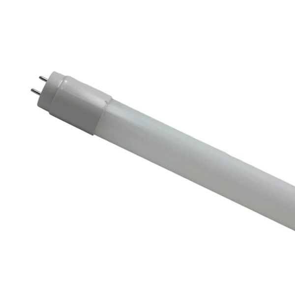 LED TUBE T8-0.6 AY398-022