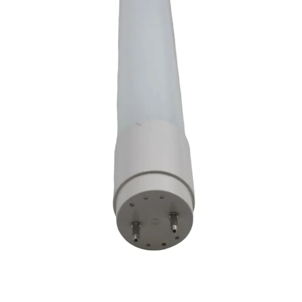 LED TUBE T8-0.6 AY398-022