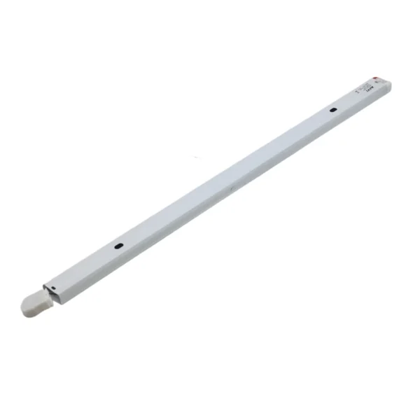 AIYI 600mm Single T8 LED Tube Batten Fitting - AY398-026
