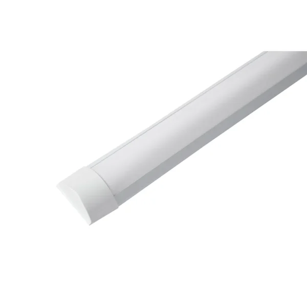 AIYI 18W 600mm 65mm LED Slimline Batten Light - AY398-038