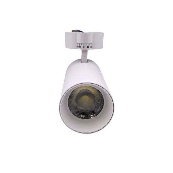 LED CEILING LIGHT WHITE 30W AY398-061