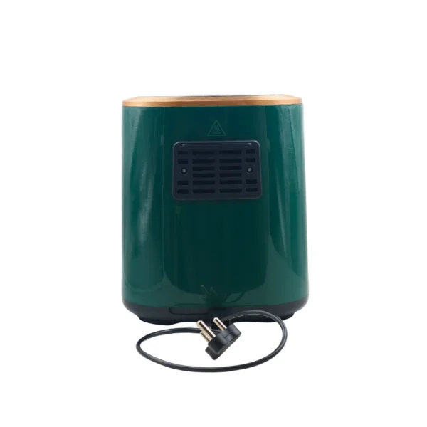 Air fryer 1500W 8L AY097-778