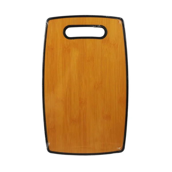 AIYI Cutting Board 36.5 x 22.5 x 1.1cm