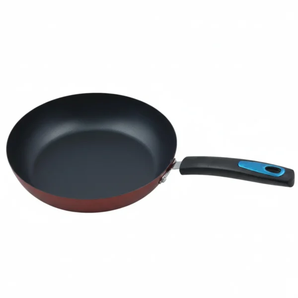 30cm Non-Stick Aluminium Frying Pan AY086-003