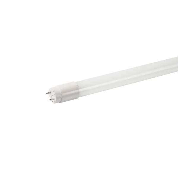 LED TUBE T8-0.6 AY398-022