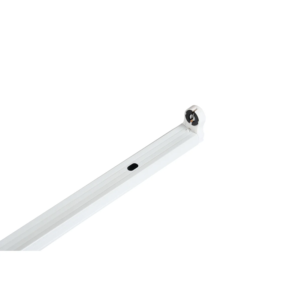 AIYI 1500mm Single T8 LED Tube Batten Fitting - AY398-028