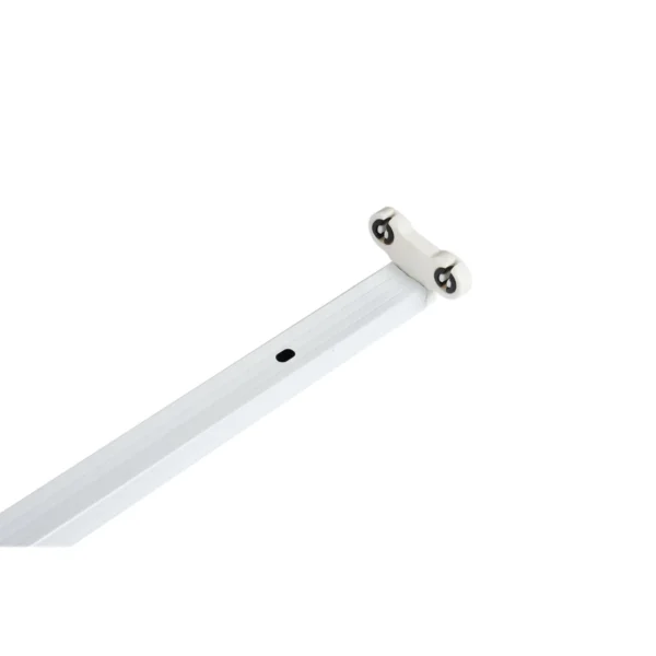 AIYI 600mm Double T8 LED Tube Batten Fitting - AY398-029