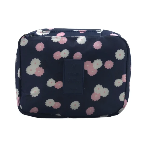 Makeup bag YM004 AY095-001