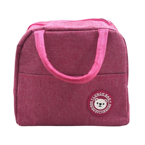 Cooler bag AY095-004