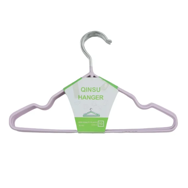 Hanger/AY389-030