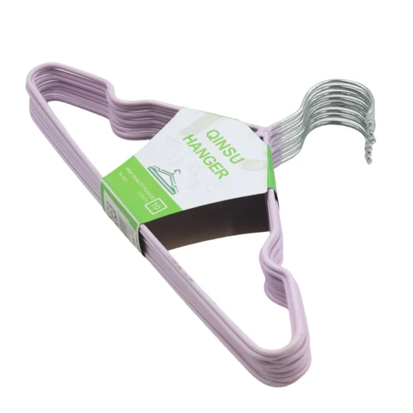 Hanger/AY389-030