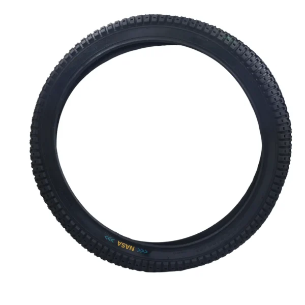 Bicycle tyre 20" AY009-013