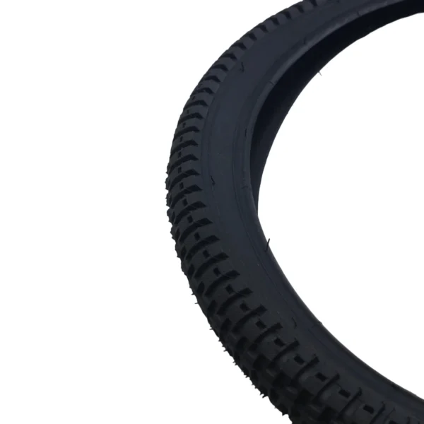 Bicycle tyre 20" AY009-013