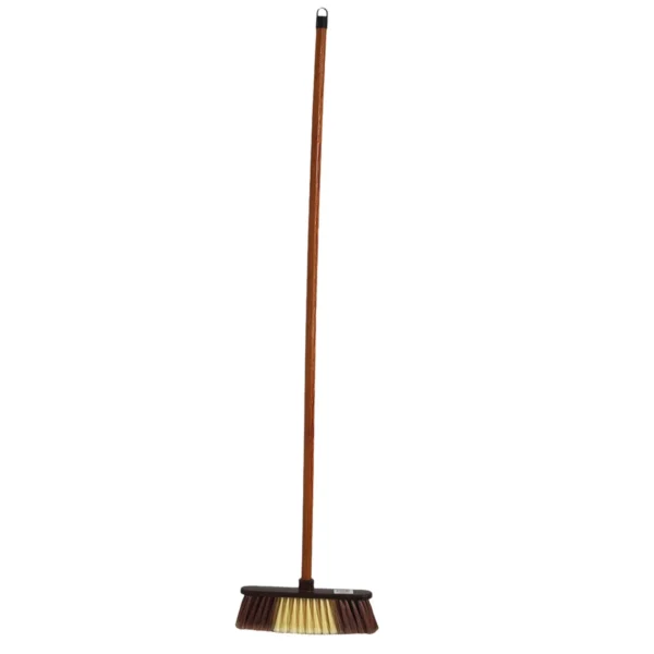Broom 3651# AY047-083