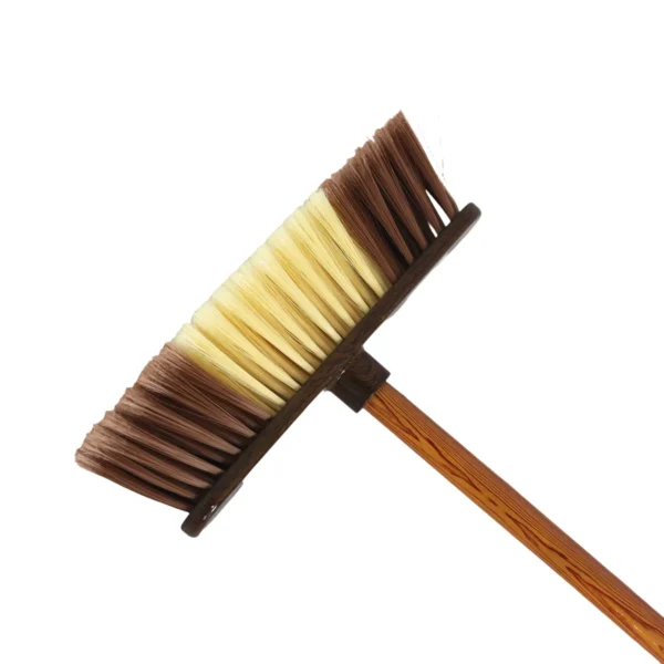 Broom 3651# AY047-083
